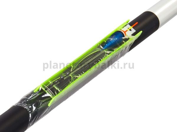 Удочка-комплект Salmo Blaster POLE SET 5м, тест 5-20гр. для рыбалки, Удочка-комплект Salmo Blaster POLE SET 5м, тест 5-20гр. отзывы, Удочка-комплект Salmo Blaster POLE SET 5м, тест 5-20гр. купить, Удочка-комплект Salmo Blaster POLE SET 5м, тест 5-20гр. купить в интернет магазине, Удочка-комплект Salmo Blaster POLE SET 5м, тест 5-20гр. выбрать, Удочка-комплект Salmo Blaster POLE SET 5м, тест 5-20гр. обзор, Удочка-комплект Salmo Blaster POLE SET 5м, тест 5-20гр. купить в розничном магазине