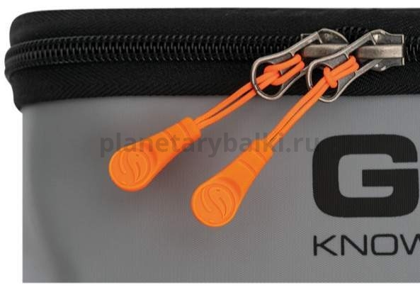 Набор емкостей GURU Fusion Ventilator EVA с крышкой сеткой 3шт. для рыбалки, Набор емкостей GURU Fusion Ventilator EVA с крышкой сеткой 3шт. отзывы, Набор емкостей GURU Fusion Ventilator EVA с крышкой сеткой 3шт. купить, Набор емкостей GURU Fusion Ventilator EVA с крышкой сеткой 3шт. купить в интернет магазине, Набор емкостей GURU Fusion Ventilator EVA с крышкой сеткой 3шт. выбрать, Набор емкостей GURU Fusion Ventilator EVA с крышкой сеткой 3шт. обзор, Набор емкостей GURU Fusion Ventilator EVA с крышкой сеткой 3шт. купить в розничном магазине