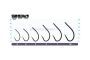 OWNER Крючок Carp Flyliner BC №1/0 4шт для рыбалки, OWNER Крючок Carp Flyliner BC №1/0 4шт отзывы, OWNER Крючок Carp Flyliner BC №1/0 4шт купить, OWNER Крючок Carp Flyliner BC №1/0 4шт купить в интернет магазине, OWNER Крючок Carp Flyliner BC №1/0 4шт выбрать, OWNER Крючок Carp Flyliner BC №1/0 4шт обзор, OWNER Крючок Carp Flyliner BC №1/0 4шт купить в розничном магазине