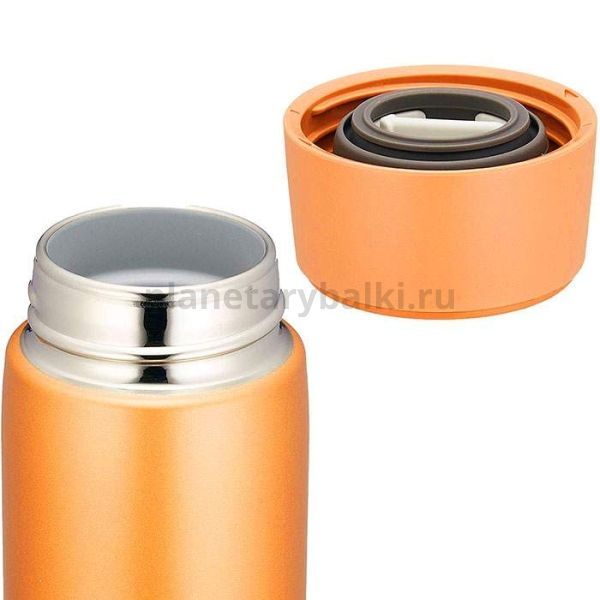 Термос Zojirushi SM-NA48-DM 0,48 л (золот.) для рыбалки, Термос Zojirushi SM-NA48-DM 0,48 л (золот.) отзывы, Термос Zojirushi SM-NA48-DM 0,48 л (золот.) купить, Термос Zojirushi SM-NA48-DM 0,48 л (золот.) купить в интернет магазине, Термос Zojirushi SM-NA48-DM 0,48 л (золот.) выбрать, Термос Zojirushi SM-NA48-DM 0,48 л (золот.) обзор, Термос Zojirushi SM-NA48-DM 0,48 л (золот.) купить в розничном магазине