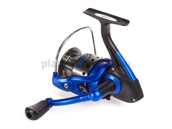 Катушка безынерционная Salmo Sniper SPIN 6 3000FD 5.2:1, 5+1ш/п. для рыбалки, Катушка безынерционная Salmo Sniper SPIN 6 3000FD 5.2:1, 5+1ш/п. отзывы, Катушка безынерционная Salmo Sniper SPIN 6 3000FD 5.2:1, 5+1ш/п. купить, Катушка безынерционная Salmo Sniper SPIN 6 3000FD 5.2:1, 5+1ш/п. купить в интернет магазине, Катушка безынерционная Salmo Sniper SPIN 6 3000FD 5.2:1, 5+1ш/п. выбрать, Катушка безынерционная Salmo Sniper SPIN 6 3000FD 5.2:1, 5+1ш/п. обзор, Катушка безынерционная Salmo Sniper SPIN 6 3000FD 5.2:1, 5+1ш/п. купить в розничном магазине