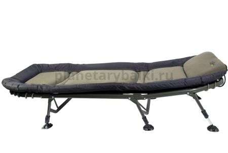 Кровать карповая Norfin BRIGHTON NF для рыбалки, Кровать карповая Norfin BRIGHTON NF отзывы, Кровать карповая Norfin BRIGHTON NF купить, Кровать карповая Norfin BRIGHTON NF купить в интернет магазине, Кровать карповая Norfin BRIGHTON NF выбрать, Кровать карповая Norfin BRIGHTON NF обзор, Кровать карповая Norfin BRIGHTON NF купить в розничном магазине