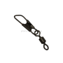 Вертлюг с карабином GURU Swivel Snap Link №11 для рыбалки, Вертлюг с карабином GURU Swivel Snap Link №11 отзывы, Вертлюг с карабином GURU Swivel Snap Link №11 купить, Вертлюг с карабином GURU Swivel Snap Link №11 купить в интернет магазине, Вертлюг с карабином GURU Swivel Snap Link №11 выбрать, Вертлюг с карабином GURU Swivel Snap Link №11 обзор, Вертлюг с карабином GURU Swivel Snap Link №11 купить в розничном магазине