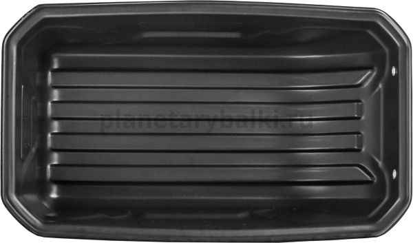 Сани рыболовные NORFIN LADOGA 100х57х25,5см для рыбалки, Сани рыболовные NORFIN LADOGA 100х57х25,5см отзывы, Сани рыболовные NORFIN LADOGA 100х57х25,5см купить, Сани рыболовные NORFIN LADOGA 100х57х25,5см купить в интернет магазине, Сани рыболовные NORFIN LADOGA 100х57х25,5см выбрать, Сани рыболовные NORFIN LADOGA 100х57х25,5см обзор, Сани рыболовные NORFIN LADOGA 100х57х25,5см купить в розничном магазине