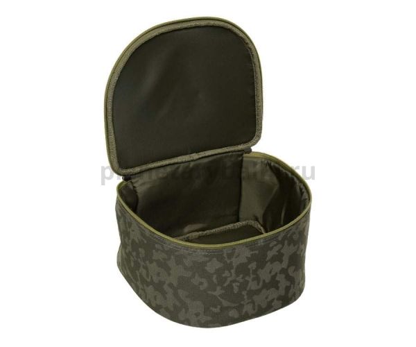 Сумка для катушки CARP PRO Diamond тип Big Pit 24х20х15см для рыбалки, Сумка для катушки CARP PRO Diamond тип Big Pit 24х20х15см отзывы, Сумка для катушки CARP PRO Diamond тип Big Pit 24х20х15см купить, Сумка для катушки CARP PRO Diamond тип Big Pit 24х20х15см купить в интернет магазине, Сумка для катушки CARP PRO Diamond тип Big Pit 24х20х15см выбрать, Сумка для катушки CARP PRO Diamond тип Big Pit 24х20х15см обзор, Сумка для катушки CARP PRO Diamond тип Big Pit 24х20х15см купить в розничном магазине