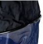 Садок ELEGANCE FEEDER PRO с круглой сумкой 50-45см, 3м для рыбалки, Садок ELEGANCE FEEDER PRO с круглой сумкой 50-45см, 3м отзывы, Садок ELEGANCE FEEDER PRO с круглой сумкой 50-45см, 3м купить, Садок ELEGANCE FEEDER PRO с круглой сумкой 50-45см, 3м купить в интернет магазине, Садок ELEGANCE FEEDER PRO с круглой сумкой 50-45см, 3м выбрать, Садок ELEGANCE FEEDER PRO с круглой сумкой 50-45см, 3м обзор, Садок ELEGANCE FEEDER PRO с круглой сумкой 50-45см, 3м купить в розничном магазине