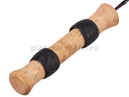 Удилище-комплект зимнее Lucky John C-TECH PIKE & PERCH SET для рыбалки, Удилище-комплект зимнее Lucky John C-TECH PIKE & PERCH SET отзывы, Удилище-комплект зимнее Lucky John C-TECH PIKE & PERCH SET купить, Удилище-комплект зимнее Lucky John C-TECH PIKE & PERCH SET купить в интернет магазине, Удилище-комплект зимнее Lucky John C-TECH PIKE & PERCH SET выбрать, Удилище-комплект зимнее Lucky John C-TECH PIKE & PERCH SET обзор, Удилище-комплект зимнее Lucky John C-TECH PIKE & PERCH SET купить в розничном магазине