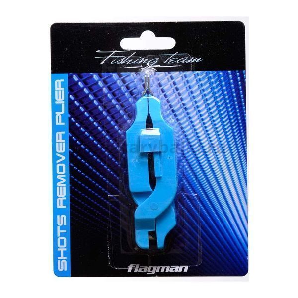 Инструмент рыболовный FLAGMAN для работы с грузиками  для рыбалки, Инструмент рыболовный FLAGMAN для работы с грузиками  отзывы, Инструмент рыболовный FLAGMAN для работы с грузиками  купить, Инструмент рыболовный FLAGMAN для работы с грузиками  купить в интернет магазине, Инструмент рыболовный FLAGMAN для работы с грузиками  выбрать, Инструмент рыболовный FLAGMAN для работы с грузиками  обзор, Инструмент рыболовный FLAGMAN для работы с грузиками  купить в розничном магазине