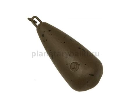 Грузило KORDA Heli Lead 4,5oz, 126гр.