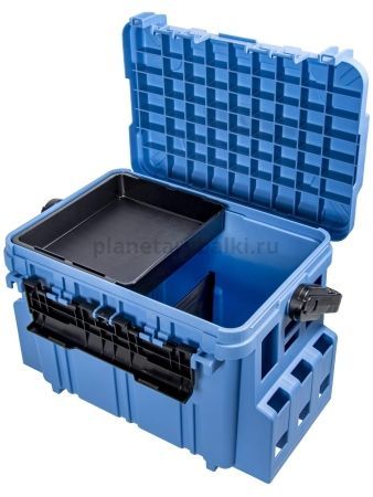 Ящик рыболовный Meiho BUCKET MOUTH BM-5000 Blue 440х293х293 для рыбалки, Ящик рыболовный Meiho BUCKET MOUTH BM-5000 Blue 440х293х293 отзывы, Ящик рыболовный Meiho BUCKET MOUTH BM-5000 Blue 440х293х293 купить, Ящик рыболовный Meiho BUCKET MOUTH BM-5000 Blue 440х293х293 купить в интернет магазине, Ящик рыболовный Meiho BUCKET MOUTH BM-5000 Blue 440х293х293 выбрать, Ящик рыболовный Meiho BUCKET MOUTH BM-5000 Blue 440х293х293 обзор, Ящик рыболовный Meiho BUCKET MOUTH BM-5000 Blue 440х293х293 купить в розничном магазине