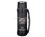 FORREST Термос Wanderlust Vacuum Bottle 1,8л для рыбалки, FORREST Термос Wanderlust Vacuum Bottle 1,8л отзывы, FORREST Термос Wanderlust Vacuum Bottle 1,8л купить, FORREST Термос Wanderlust Vacuum Bottle 1,8л купить в интернет магазине, FORREST Термос Wanderlust Vacuum Bottle 1,8л выбрать, FORREST Термос Wanderlust Vacuum Bottle 1,8л обзор, FORREST Термос Wanderlust Vacuum Bottle 1,8л купить в розничном магазине