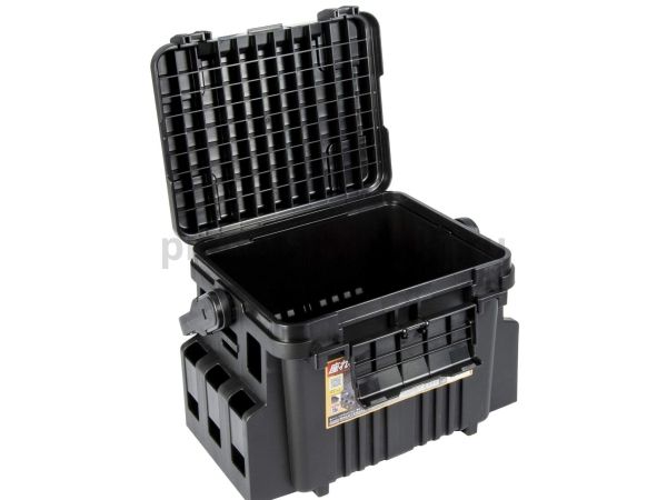 Ящик рыболовный Meiho Versus VS-7080 Black 375×293×275мм для рыбалки, Ящик рыболовный Meiho Versus VS-7080 Black 375×293×275мм отзывы, Ящик рыболовный Meiho Versus VS-7080 Black 375×293×275мм купить, Ящик рыболовный Meiho Versus VS-7080 Black 375×293×275мм купить в интернет магазине, Ящик рыболовный Meiho Versus VS-7080 Black 375×293×275мм выбрать, Ящик рыболовный Meiho Versus VS-7080 Black 375×293×275мм обзор, Ящик рыболовный Meiho Versus VS-7080 Black 375×293×275мм купить в розничном магазине