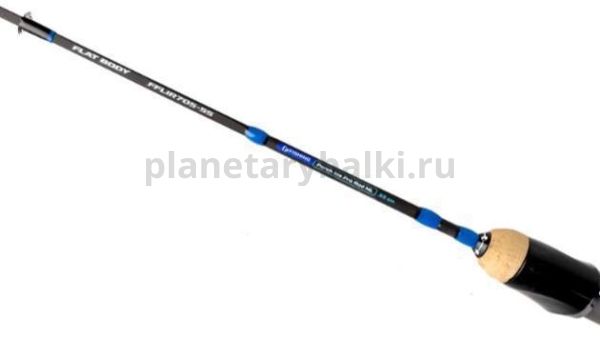 Удочка зимняя F-FISHING Ice Rod Pro Perch ML 55см для рыбалки, Удочка зимняя F-FISHING Ice Rod Pro Perch ML 55см отзывы, Удочка зимняя F-FISHING Ice Rod Pro Perch ML 55см купить, Удочка зимняя F-FISHING Ice Rod Pro Perch ML 55см купить в интернет магазине, Удочка зимняя F-FISHING Ice Rod Pro Perch ML 55см выбрать, Удочка зимняя F-FISHING Ice Rod Pro Perch ML 55см обзор, Удочка зимняя F-FISHING Ice Rod Pro Perch ML 55см купить в розничном магазине