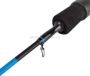 Удочка зимняя F-FISHING Ice Rod North ML 60см для рыбалки, Удочка зимняя F-FISHING Ice Rod North ML 60см отзывы, Удочка зимняя F-FISHING Ice Rod North ML 60см купить, Удочка зимняя F-FISHING Ice Rod North ML 60см купить в интернет магазине, Удочка зимняя F-FISHING Ice Rod North ML 60см выбрать, Удочка зимняя F-FISHING Ice Rod North ML 60см обзор, Удочка зимняя F-FISHING Ice Rod North ML 60см купить в розничном магазине