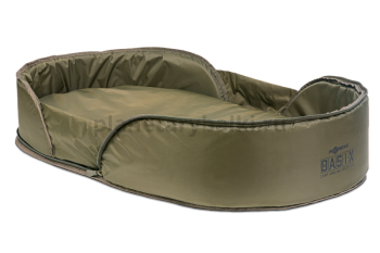 Мат карповый KORDA Basix Carp Cradle