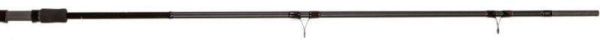Секция № 3 к удилищу матч "Pro Sport Inferno 14ft 20g", 4.2м (комель)