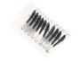 Балансир Lucky John FIN 3 40мм, 4гр., 13H для рыбалки, Балансир Lucky John FIN 3 40мм, 4гр., 13H отзывы, Балансир Lucky John FIN 3 40мм, 4гр., 13H купить, Балансир Lucky John FIN 3 40мм, 4гр., 13H купить в интернет магазине, Балансир Lucky John FIN 3 40мм, 4гр., 13H выбрать, Балансир Lucky John FIN 3 40мм, 4гр., 13H обзор, Балансир Lucky John FIN 3 40мм, 4гр., 13H купить в розничном магазине