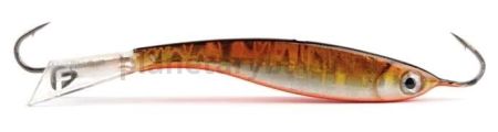 Балансир F-FISHING 5,7см, 24гр., цвет 017