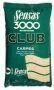 Прикормка Sensas 3000 Club CARP 1кг для рыбалки, Прикормка Sensas 3000 Club CARP 1кг отзывы, Прикормка Sensas 3000 Club CARP 1кг купить, Прикормка Sensas 3000 Club CARP 1кг купить в интернет магазине, Прикормка Sensas 3000 Club CARP 1кг выбрать, Прикормка Sensas 3000 Club CARP 1кг обзор, Прикормка Sensas 3000 Club CARP 1кг купить в розничном магазине