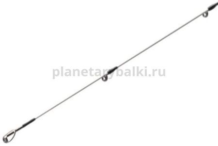 Спиннинг FLAGMAN Optimum S73UL 2,21м, тест 0,8-8гр. для рыбалки, Спиннинг FLAGMAN Optimum S73UL 2,21м, тест 0,8-8гр. отзывы, Спиннинг FLAGMAN Optimum S73UL 2,21м, тест 0,8-8гр. купить, Спиннинг FLAGMAN Optimum S73UL 2,21м, тест 0,8-8гр. купить в интернет магазине, Спиннинг FLAGMAN Optimum S73UL 2,21м, тест 0,8-8гр. выбрать, Спиннинг FLAGMAN Optimum S73UL 2,21м, тест 0,8-8гр. обзор, Спиннинг FLAGMAN Optimum S73UL 2,21м, тест 0,8-8гр. купить в розничном магазине