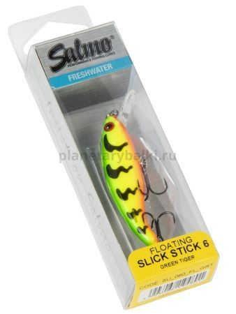 Воблер плавающий Salmo SLICK STICK F 60мм, 3гр., 1м, цвет GT для рыбалки, Воблер плавающий Salmo SLICK STICK F 60мм, 3гр., 1м, цвет GT отзывы, Воблер плавающий Salmo SLICK STICK F 60мм, 3гр., 1м, цвет GT купить, Воблер плавающий Salmo SLICK STICK F 60мм, 3гр., 1м, цвет GT купить в интернет магазине, Воблер плавающий Salmo SLICK STICK F 60мм, 3гр., 1м, цвет GT выбрать, Воблер плавающий Salmo SLICK STICK F 60мм, 3гр., 1м, цвет GT обзор, Воблер плавающий Salmo SLICK STICK F 60мм, 3гр., 1м, цвет GT купить в розничном магазине