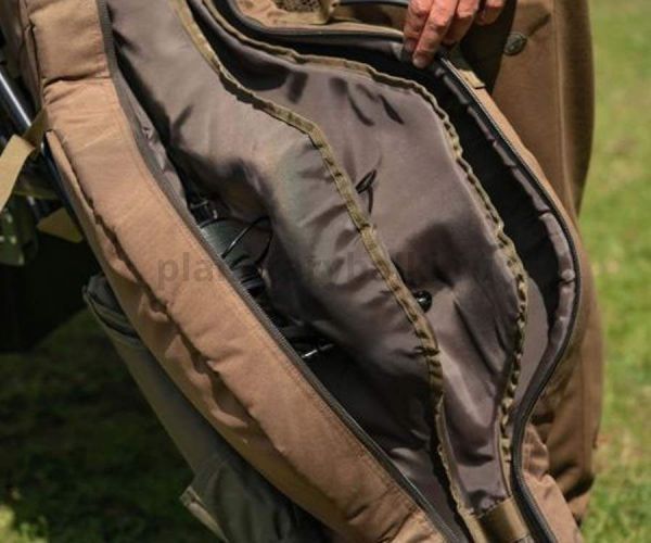 Чехол для 2-х удилищ KORDA Compac 2 Rod Holdall 12ft 360см для рыбалки, Чехол для 2-х удилищ KORDA Compac 2 Rod Holdall 12ft 360см отзывы, Чехол для 2-х удилищ KORDA Compac 2 Rod Holdall 12ft 360см купить, Чехол для 2-х удилищ KORDA Compac 2 Rod Holdall 12ft 360см купить в интернет магазине, Чехол для 2-х удилищ KORDA Compac 2 Rod Holdall 12ft 360см выбрать, Чехол для 2-х удилищ KORDA Compac 2 Rod Holdall 12ft 360см обзор, Чехол для 2-х удилищ KORDA Compac 2 Rod Holdall 12ft 360см купить в розничном магазине