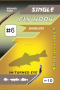 Крючок FLAGMAN Fly Hook №6, 10шт. для рыбалки, Крючок FLAGMAN Fly Hook №6, 10шт. отзывы, Крючок FLAGMAN Fly Hook №6, 10шт. купить, Крючок FLAGMAN Fly Hook №6, 10шт. купить в интернет магазине, Крючок FLAGMAN Fly Hook №6, 10шт. выбрать, Крючок FLAGMAN Fly Hook №6, 10шт. обзор, Крючок FLAGMAN Fly Hook №6, 10шт. купить в розничном магазине