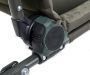 Кресло карповое CARP PRO Diamond Lux  для рыбалки, Кресло карповое CARP PRO Diamond Lux  отзывы, Кресло карповое CARP PRO Diamond Lux  купить, Кресло карповое CARP PRO Diamond Lux  купить в интернет магазине, Кресло карповое CARP PRO Diamond Lux  выбрать, Кресло карповое CARP PRO Diamond Lux  обзор, Кресло карповое CARP PRO Diamond Lux  купить в розничном магазине