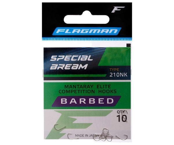 FLAGMAN Крючок Special Bream №14 10шт для рыбалки, FLAGMAN Крючок Special Bream №14 10шт отзывы, FLAGMAN Крючок Special Bream №14 10шт купить, FLAGMAN Крючок Special Bream №14 10шт купить в интернет магазине, FLAGMAN Крючок Special Bream №14 10шт выбрать, FLAGMAN Крючок Special Bream №14 10шт обзор, FLAGMAN Крючок Special Bream №14 10шт купить в розничном магазине