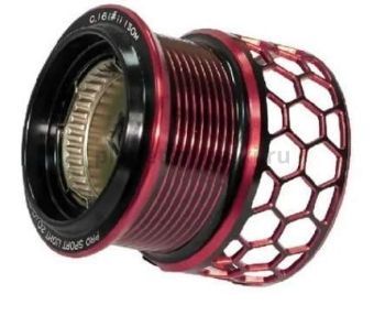 Шпуля к катушке Volzhanka Pro Sport Light 4020 PE