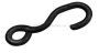 Клипса для крючка KORDA Hook Klip 10шт., размер M для рыбалки, Клипса для крючка KORDA Hook Klip 10шт., размер M отзывы, Клипса для крючка KORDA Hook Klip 10шт., размер M купить, Клипса для крючка KORDA Hook Klip 10шт., размер M купить в интернет магазине, Клипса для крючка KORDA Hook Klip 10шт., размер M выбрать, Клипса для крючка KORDA Hook Klip 10шт., размер M обзор, Клипса для крючка KORDA Hook Klip 10шт., размер M купить в розничном магазине
