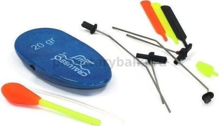 Поплавок CRALUSSO SURF 3гр.
