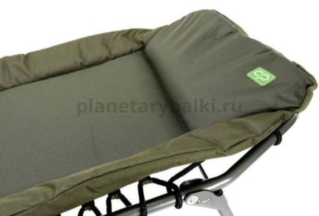 Кровать карповая CARP PRO Light 6 ног для рыбалки, Кровать карповая CARP PRO Light 6 ног отзывы, Кровать карповая CARP PRO Light 6 ног купить, Кровать карповая CARP PRO Light 6 ног купить в интернет магазине, Кровать карповая CARP PRO Light 6 ног выбрать, Кровать карповая CARP PRO Light 6 ног обзор, Кровать карповая CARP PRO Light 6 ног купить в розничном магазине