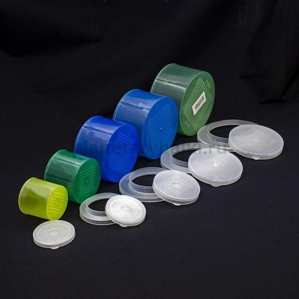 Коробка F-FISHING набор Матрешка для насадки 5 in 1 Made in Italy для рыбалки, Коробка F-FISHING набор Матрешка для насадки 5 in 1 Made in Italy отзывы, Коробка F-FISHING набор Матрешка для насадки 5 in 1 Made in Italy купить, Коробка F-FISHING набор Матрешка для насадки 5 in 1 Made in Italy купить в интернет магазине, Коробка F-FISHING набор Матрешка для насадки 5 in 1 Made in Italy выбрать, Коробка F-FISHING набор Матрешка для насадки 5 in 1 Made in Italy обзор, Коробка F-FISHING набор Матрешка для насадки 5 in 1 Made in Italy купить в розничном магазине