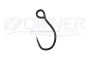 Крючок OWNER S-75BLM BC №1, 5шт. для рыбалки, Крючок OWNER S-75BLM BC №1, 5шт. отзывы, Крючок OWNER S-75BLM BC №1, 5шт. купить, Крючок OWNER S-75BLM BC №1, 5шт. купить в интернет магазине, Крючок OWNER S-75BLM BC №1, 5шт. выбрать, Крючок OWNER S-75BLM BC №1, 5шт. обзор, Крючок OWNER S-75BLM BC №1, 5шт. купить в розничном магазине