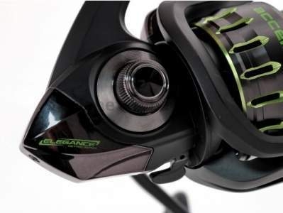 Катушка фидерная ELEGANCE METHOD Reel Elegance Method Accela Feeder 4500 5+1ш/п., 4.6:1 для рыбалки, Катушка фидерная ELEGANCE METHOD Reel Elegance Method Accela Feeder 4500 5+1ш/п., 4.6:1 отзывы, Катушка фидерная ELEGANCE METHOD Reel Elegance Method Accela Feeder 4500 5+1ш/п., 4.6:1 купить, Катушка фидерная ELEGANCE METHOD Reel Elegance Method Accela Feeder 4500 5+1ш/п., 4.6:1 купить в интернет магазине, Катушка фидерная ELEGANCE METHOD Reel Elegance Method Accela Feeder 4500 5+1ш/п., 4.6:1 выбрать, Катушка фидерная ELEGANCE METHOD Reel Elegance Method Accela Feeder 4500 5+1ш/п., 4.6:1 обзор, Катушка фидерная ELEGANCE METHOD Reel Elegance Method Accela Feeder 4500 5+1ш/п., 4.6:1 купить в розничном магазине