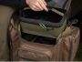 Рюкзак карповый KORDA Compac 60л для рыбалки, Рюкзак карповый KORDA Compac 60л отзывы, Рюкзак карповый KORDA Compac 60л купить, Рюкзак карповый KORDA Compac 60л купить в интернет магазине, Рюкзак карповый KORDA Compac 60л выбрать, Рюкзак карповый KORDA Compac 60л обзор, Рюкзак карповый KORDA Compac 60л купить в розничном магазине