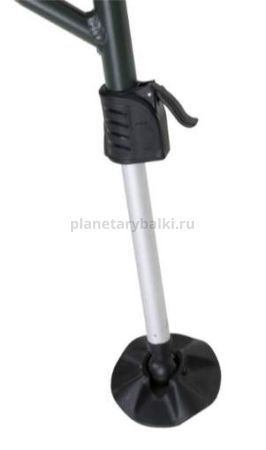 Кресло карповое CARP PRO Medium для рыбалки, Кресло карповое CARP PRO Medium отзывы, Кресло карповое CARP PRO Medium купить, Кресло карповое CARP PRO Medium купить в интернет магазине, Кресло карповое CARP PRO Medium выбрать, Кресло карповое CARP PRO Medium обзор, Кресло карповое CARP PRO Medium купить в розничном магазине