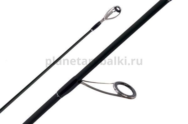 Спиннинг Maximus WILD POWER-Z 24MH 2,4м, тест 15-40гр. для рыбалки, Спиннинг Maximus WILD POWER-Z 24MH 2,4м, тест 15-40гр. отзывы, Спиннинг Maximus WILD POWER-Z 24MH 2,4м, тест 15-40гр. купить, Спиннинг Maximus WILD POWER-Z 24MH 2,4м, тест 15-40гр. купить в интернет магазине, Спиннинг Maximus WILD POWER-Z 24MH 2,4м, тест 15-40гр. выбрать, Спиннинг Maximus WILD POWER-Z 24MH 2,4м, тест 15-40гр. обзор, Спиннинг Maximus WILD POWER-Z 24MH 2,4м, тест 15-40гр. купить в розничном магазине