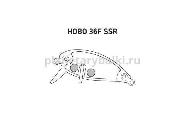 Воблер LureMax HOBO 36F SSR 36мм, 3,5гр., 0,2-0,5м, цвет 091 для рыбалки, Воблер LureMax HOBO 36F SSR 36мм, 3,5гр., 0,2-0,5м, цвет 091 отзывы, Воблер LureMax HOBO 36F SSR 36мм, 3,5гр., 0,2-0,5м, цвет 091 купить, Воблер LureMax HOBO 36F SSR 36мм, 3,5гр., 0,2-0,5м, цвет 091 купить в интернет магазине, Воблер LureMax HOBO 36F SSR 36мм, 3,5гр., 0,2-0,5м, цвет 091 выбрать, Воблер LureMax HOBO 36F SSR 36мм, 3,5гр., 0,2-0,5м, цвет 091 обзор, Воблер LureMax HOBO 36F SSR 36мм, 3,5гр., 0,2-0,5м, цвет 091 купить в розничном магазине