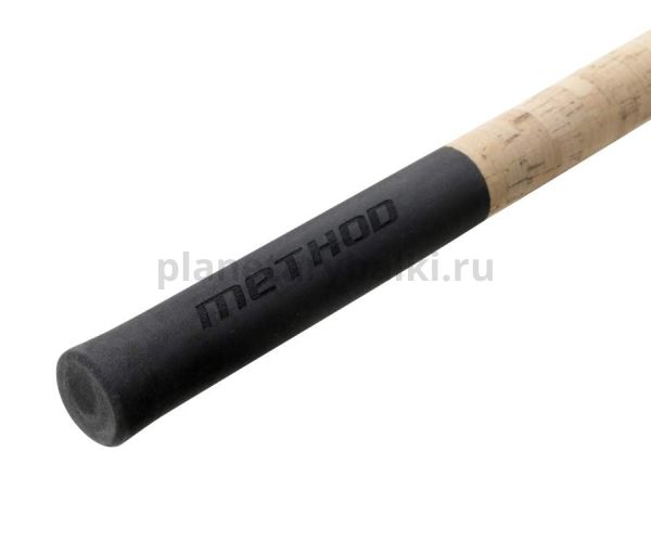 Удилище фидерное FLAGMAN Cast Master Method Feeder 3,6м, тест до 100гр. для рыбалки, Удилище фидерное FLAGMAN Cast Master Method Feeder 3,6м, тест до 100гр. отзывы, Удилище фидерное FLAGMAN Cast Master Method Feeder 3,6м, тест до 100гр. купить, Удилище фидерное FLAGMAN Cast Master Method Feeder 3,6м, тест до 100гр. купить в интернет магазине, Удилище фидерное FLAGMAN Cast Master Method Feeder 3,6м, тест до 100гр. выбрать, Удилище фидерное FLAGMAN Cast Master Method Feeder 3,6м, тест до 100гр. обзор, Удилище фидерное FLAGMAN Cast Master Method Feeder 3,6м, тест до 100гр. купить в розничном магазине