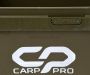Вeдро квадратное CARP PRO темно зеленое пластиковое 17л   для рыбалки, Вeдро квадратное CARP PRO темно зеленое пластиковое 17л   отзывы, Вeдро квадратное CARP PRO темно зеленое пластиковое 17л   купить, Вeдро квадратное CARP PRO темно зеленое пластиковое 17л   купить в интернет магазине, Вeдро квадратное CARP PRO темно зеленое пластиковое 17л   выбрать, Вeдро квадратное CARP PRO темно зеленое пластиковое 17л   обзор, Вeдро квадратное CARP PRO темно зеленое пластиковое 17л   купить в розничном магазине