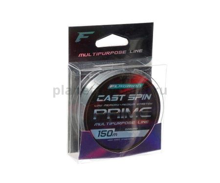 Леска FLAGMAN Prime Cast Spin 150м, 0,20мм, 5,5кг для рыбалки, Леска FLAGMAN Prime Cast Spin 150м, 0,20мм, 5,5кг отзывы, Леска FLAGMAN Prime Cast Spin 150м, 0,20мм, 5,5кг купить, Леска FLAGMAN Prime Cast Spin 150м, 0,20мм, 5,5кг купить в интернет магазине, Леска FLAGMAN Prime Cast Spin 150м, 0,20мм, 5,5кг выбрать, Леска FLAGMAN Prime Cast Spin 150м, 0,20мм, 5,5кг обзор, Леска FLAGMAN Prime Cast Spin 150м, 0,20мм, 5,5кг купить в розничном магазине