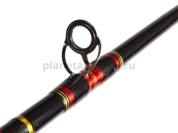 Удилище троллинговое Salmo Power Stick TROLLING CAST XH 2.4м, тест 50-100гр. для рыбалки, Удилище троллинговое Salmo Power Stick TROLLING CAST XH 2.4м, тест 50-100гр. отзывы, Удилище троллинговое Salmo Power Stick TROLLING CAST XH 2.4м, тест 50-100гр. купить, Удилище троллинговое Salmo Power Stick TROLLING CAST XH 2.4м, тест 50-100гр. купить в интернет магазине, Удилище троллинговое Salmo Power Stick TROLLING CAST XH 2.4м, тест 50-100гр. выбрать, Удилище троллинговое Salmo Power Stick TROLLING CAST XH 2.4м, тест 50-100гр. обзор, Удилище троллинговое Salmo Power Stick TROLLING CAST XH 2.4м, тест 50-100гр. купить в розничном магазине