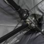 Зонт рыболовный для прикормки GURU Bait 90×90см для рыбалки, Зонт рыболовный для прикормки GURU Bait 90×90см отзывы, Зонт рыболовный для прикормки GURU Bait 90×90см купить, Зонт рыболовный для прикормки GURU Bait 90×90см купить в интернет магазине, Зонт рыболовный для прикормки GURU Bait 90×90см выбрать, Зонт рыболовный для прикормки GURU Bait 90×90см обзор, Зонт рыболовный для прикормки GURU Bait 90×90см купить в розничном магазине