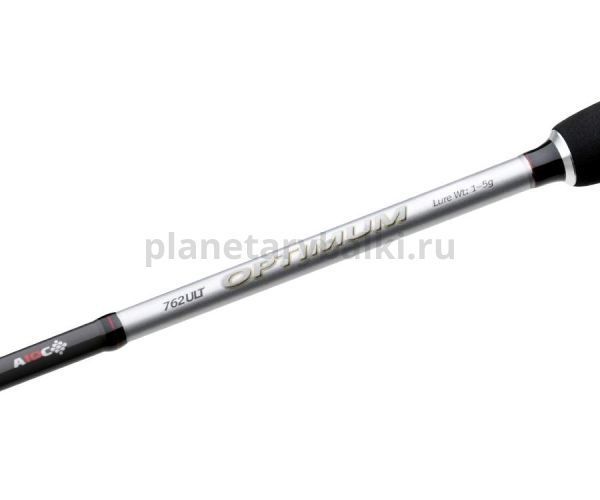 Спиннинг FLAGMAN Optimum 762ULT 2,29м, тест 1-5гр. для рыбалки, Спиннинг FLAGMAN Optimum 762ULT 2,29м, тест 1-5гр. отзывы, Спиннинг FLAGMAN Optimum 762ULT 2,29м, тест 1-5гр. купить, Спиннинг FLAGMAN Optimum 762ULT 2,29м, тест 1-5гр. купить в интернет магазине, Спиннинг FLAGMAN Optimum 762ULT 2,29м, тест 1-5гр. выбрать, Спиннинг FLAGMAN Optimum 762ULT 2,29м, тест 1-5гр. обзор, Спиннинг FLAGMAN Optimum 762ULT 2,29м, тест 1-5гр. купить в розничном магазине