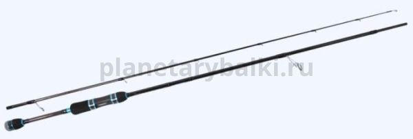 Спиннинг METSUI JERK MASTER 632M 1,91м, тест 7-34гр. для рыбалки, Спиннинг METSUI JERK MASTER 632M 1,91м, тест 7-34гр. отзывы, Спиннинг METSUI JERK MASTER 632M 1,91м, тест 7-34гр. купить, Спиннинг METSUI JERK MASTER 632M 1,91м, тест 7-34гр. купить в интернет магазине, Спиннинг METSUI JERK MASTER 632M 1,91м, тест 7-34гр. выбрать, Спиннинг METSUI JERK MASTER 632M 1,91м, тест 7-34гр. обзор, Спиннинг METSUI JERK MASTER 632M 1,91м, тест 7-34гр. купить в розничном магазине