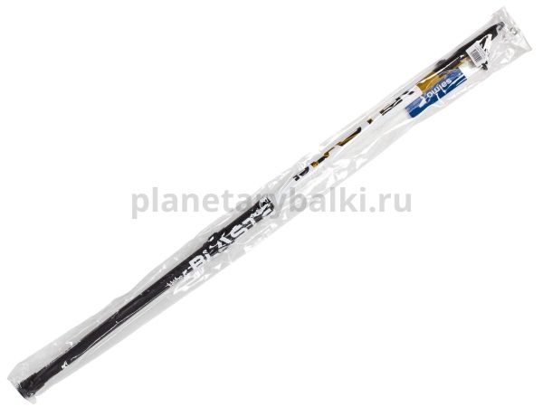 Удилище поплавочное с кольцами Salmo Blaster TELE PIKE 3.6м, тест до 100гр. для рыбалки, Удилище поплавочное с кольцами Salmo Blaster TELE PIKE 3.6м, тест до 100гр. отзывы, Удилище поплавочное с кольцами Salmo Blaster TELE PIKE 3.6м, тест до 100гр. купить, Удилище поплавочное с кольцами Salmo Blaster TELE PIKE 3.6м, тест до 100гр. купить в интернет магазине, Удилище поплавочное с кольцами Salmo Blaster TELE PIKE 3.6м, тест до 100гр. выбрать, Удилище поплавочное с кольцами Salmo Blaster TELE PIKE 3.6м, тест до 100гр. обзор, Удилище поплавочное с кольцами Salmo Blaster TELE PIKE 3.6м, тест до 100гр. купить в розничном магазине