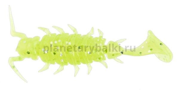 Виброхвост LUCKY JOHN Pro Series ALIEN BUG 2,5in 6,35см, цвет 071, 7шт. для рыбалки, Виброхвост LUCKY JOHN Pro Series ALIEN BUG 2,5in 6,35см, цвет 071, 7шт. отзывы, Виброхвост LUCKY JOHN Pro Series ALIEN BUG 2,5in 6,35см, цвет 071, 7шт. купить, Виброхвост LUCKY JOHN Pro Series ALIEN BUG 2,5in 6,35см, цвет 071, 7шт. купить в интернет магазине, Виброхвост LUCKY JOHN Pro Series ALIEN BUG 2,5in 6,35см, цвет 071, 7шт. выбрать, Виброхвост LUCKY JOHN Pro Series ALIEN BUG 2,5in 6,35см, цвет 071, 7шт. обзор, Виброхвост LUCKY JOHN Pro Series ALIEN BUG 2,5in 6,35см, цвет 071, 7шт. купить в розничном магазине