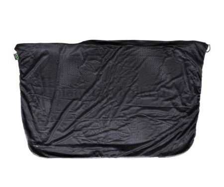 Мешок для хранения карпа Carp Pro с креплением для стойки 120х80см